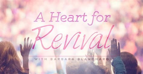 A Heartbeat For Prayer Revive Our Hearts Episode Revive Our Hearts