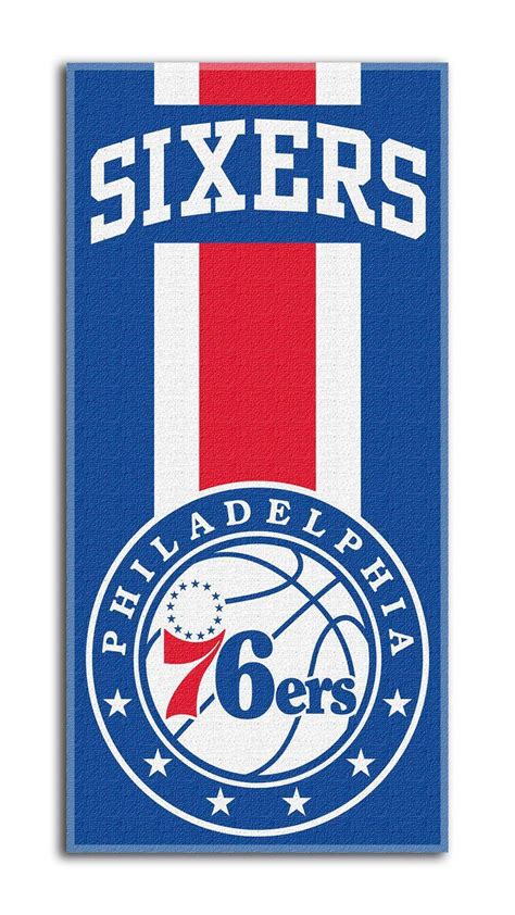 Get inspired and use them to your benefit. Philadelphia 76ers Wallpapers - Wallpaper Cave