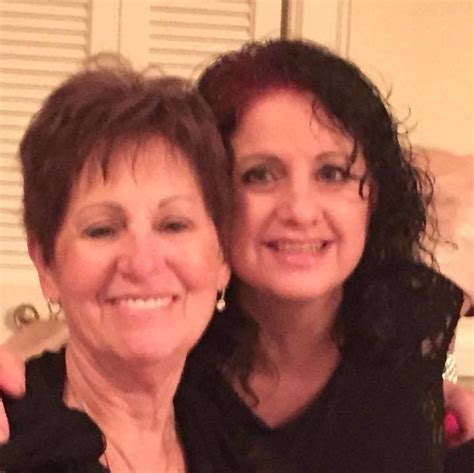 check out these mother daughter lookalikes from ocean county toms river nj patch