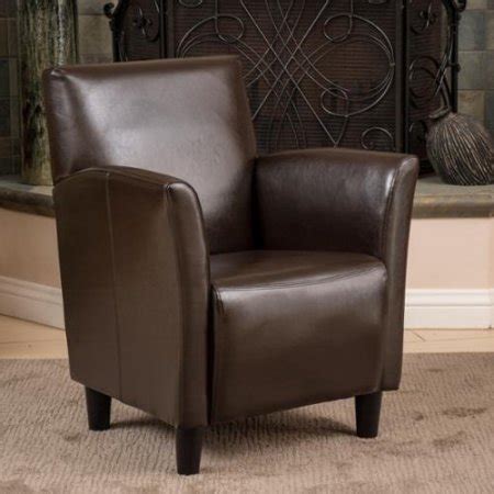 Shop our selection of all leather chairs. 8 Best Side Chairs With Arms For Living Room Under $250