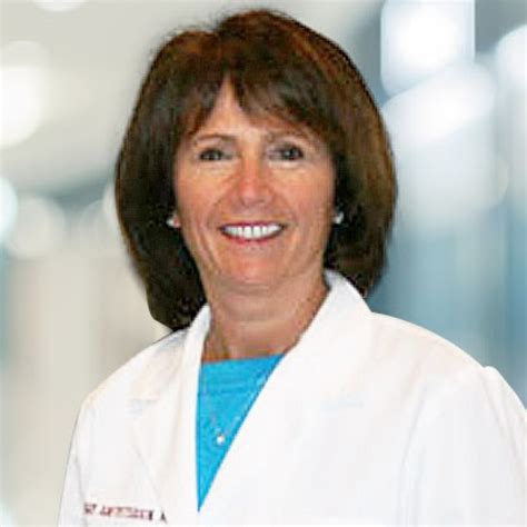 Mary Ann Peterson Md A Diagnostic Radiologist With Edison Radiology Group Issuewire