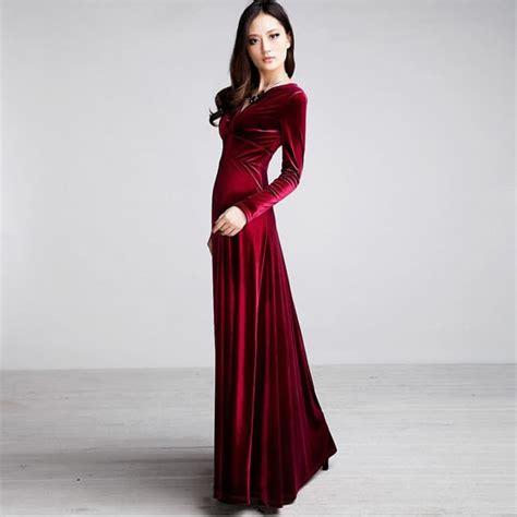 20 Most Beautiful Maxi Dresses 2022 Collection Sheideas