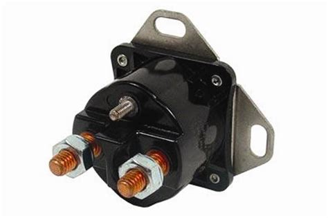 Stop lamps, windshield wiper, hazard lamp, 3rd brake light, headlamps, tail lamps, parking lamps, side marker lamps, instrument cluster illumination. 1993 Mustang Gt Starter Solenoid Wiring Diagram - Wiring ...