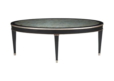 Check spelling or type a new query. Winston Coffee Table | Coffee Tables | Ethan Allen
