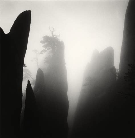 1000 Images About Michael Kenna Photography On Pinterest England