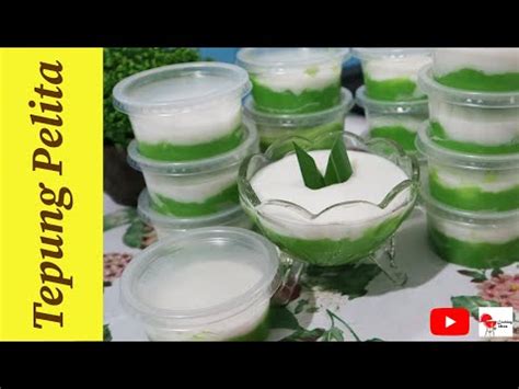 #kuihtepungpelita #cookingideas #resepiramadhankuih tepung pelita merupakan sejenis kuih tradisional lembut. Resipi Tepung Pelita Sukatan Cawan, Mudah dan sedap! Tanpa ...