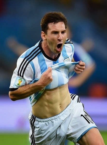 Bu sefer messi'nin maaşı, normal bir ilk 11 oyuncusu kadar oldu ve kontrat, 2014 haziran tarihine kadar uzatıldı. Camisetas de futbol 2013-2018 baratas: Siempre serás mi ...