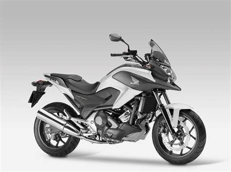 2014 honda nc700x is one of the successful releases of honda. HONDA NC750X 2014