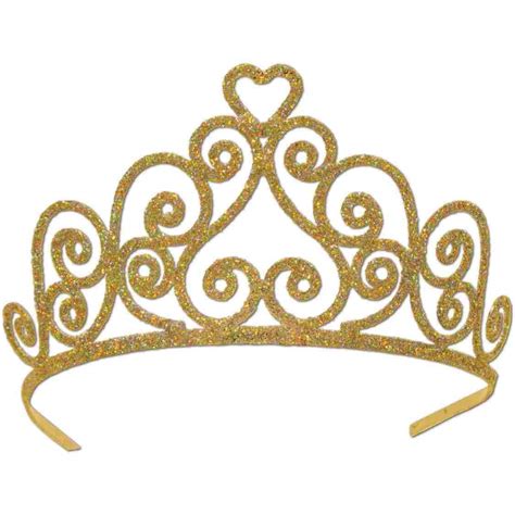 Simple Tiara Drawing At Explore Collection Of