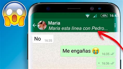 10 Nuevos Trucos De Whatsapp Que Debes Conocer Pablo Inventos