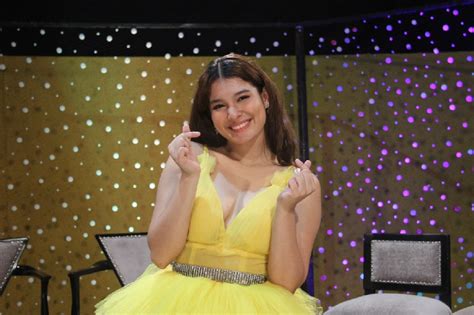 what will pbb winner anji do with her p2 m prize money abs cbn news