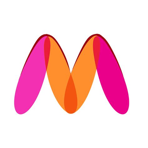 You can download 1000*287 of ecommerce logo now. Myntra logo Transparent PNG | HD Myntra logo PNG Image ...