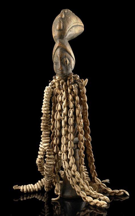 260 Yoruba Cultural Artifacts Ideas African Yoruba People African Art