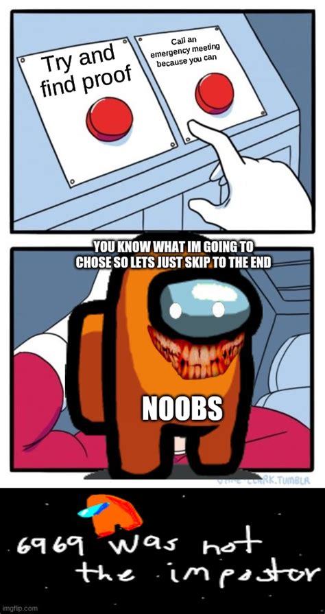 Noobs Imgflip