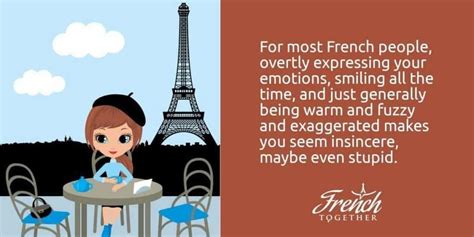 13 Hilarious French Stereotypes And Why They Are Wrong