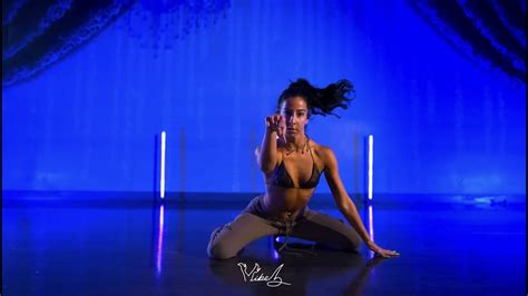 Invented Sex Remix Trey Songs Keri Hilson Usher Veezipporah Choreography Youtube