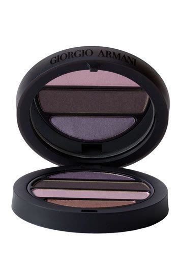 Giorgio Armani Maestro Eyeshadow Quad Nordstrom Eyeshadow Pink