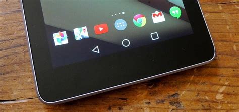 We did not find results for: How to Get Android L's Navigation Bar on Your Nexus ...