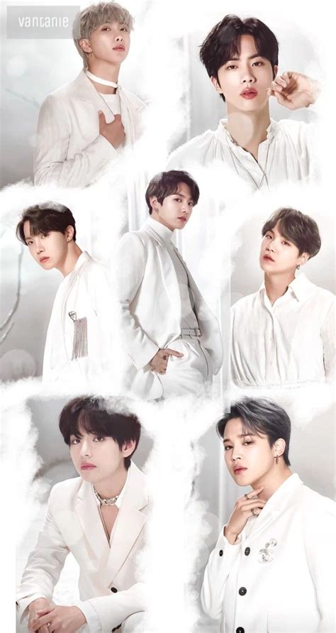 BTS MAP OF THE SOUL TOUR POSTER SET Bts Beautiful Foto Bts Bts Photo