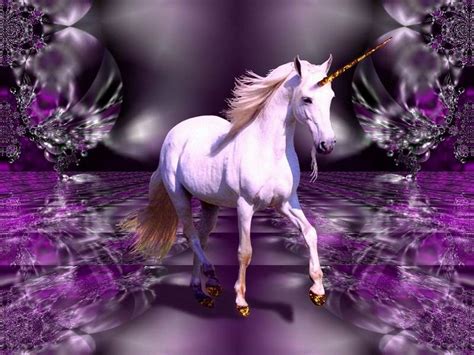 Search free unicorn wallpapers on zedge and personalize your phone to suit you. 49+ Free Unicorn Wallpaper and Screensavers on ...