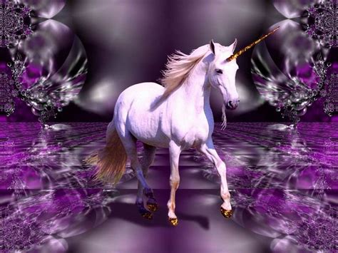 The great collection of free unicorn wallpapers for laptops for desktop, laptop and mobiles. 49+ Free Unicorn Wallpaper and Screensavers on WallpaperSafari