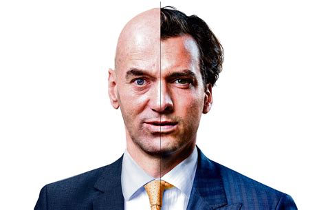 Thierry a.k.a god's daddy lil luuky x bwm voorhoofd x lil dikkie. Baudet versus Fortuyn: 'Thierry maakt het werk van Pim af ...