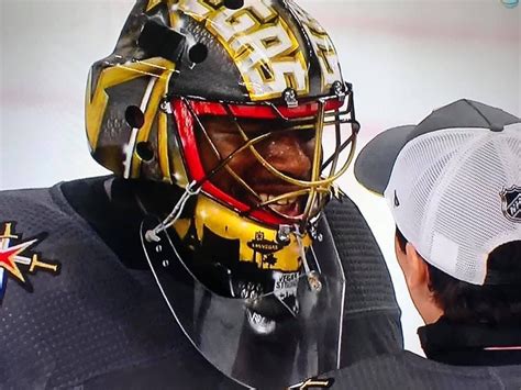 Z to a newest price: Pin by Maria on vegas golden knights | Football helmets ...