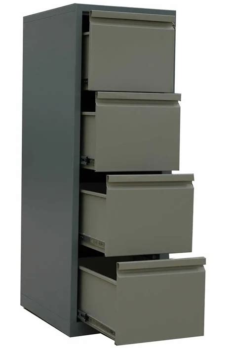 Stainless Steel File Cabinet At Best Price In Ludhiana By Aggarwal
