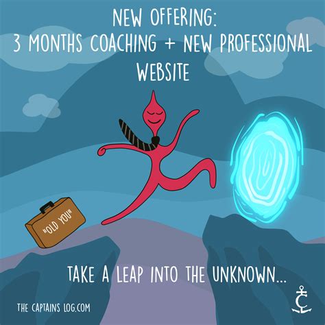 Offers - The Captains Log