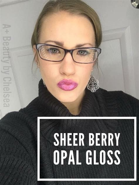 Pin By Chelsea Rohner On Lipsense Selfies Beauty Lipsense Rectangle