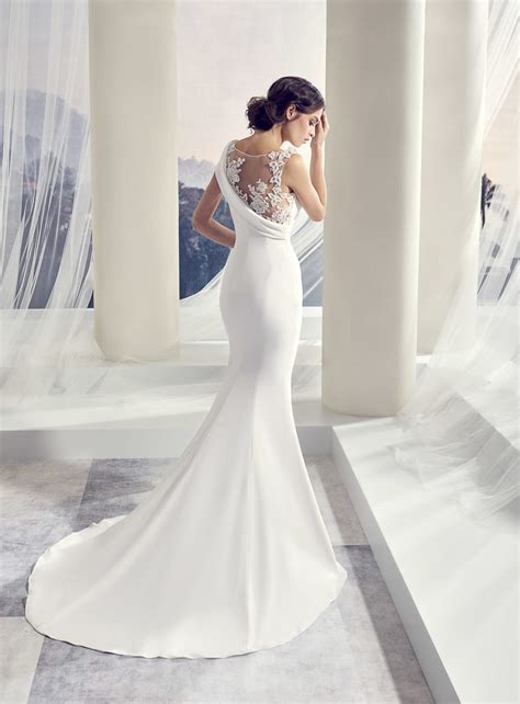 great where to sell wedding dress check it out now blackwedding3