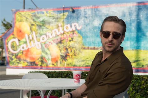 357691 Ryan Gosling Retrowave 4k Wallpaper Mocah Hd Wallpapers