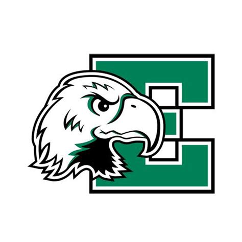 Eastern Michigan University Southern Recognition Inc