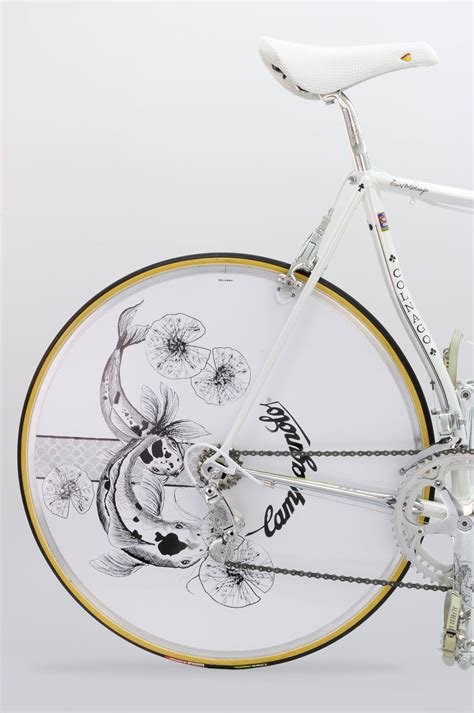 Bicycle Paint Job Bicycle Painting Bicycle Art Bmx Bike Mtb Road