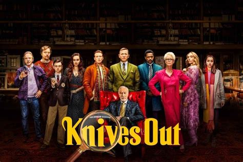 Knives Out 2 Dave Bautista Joins Daniel Craig Edward Norton For
