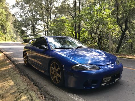 Mitsubishi eclipse 2g #mitsubishi #eclipse #mitsubishieclipse #dsmlive