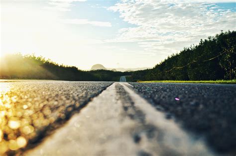 Road Images · Pexels · Free Stock Photos