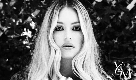 Brigitte Bardot Makeup And Hair Tutorial Makeupview Co