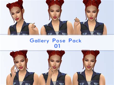 Iseeyou The Sims Gallery Pose Pack Sims Cc Finds Sims Sims Porn Sex Picture