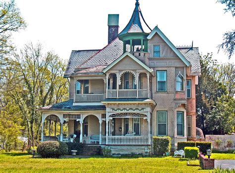There are currently 24 vintage homes for sale in columbia at a median listing price of $305k. victorian style homes · Miss Moss