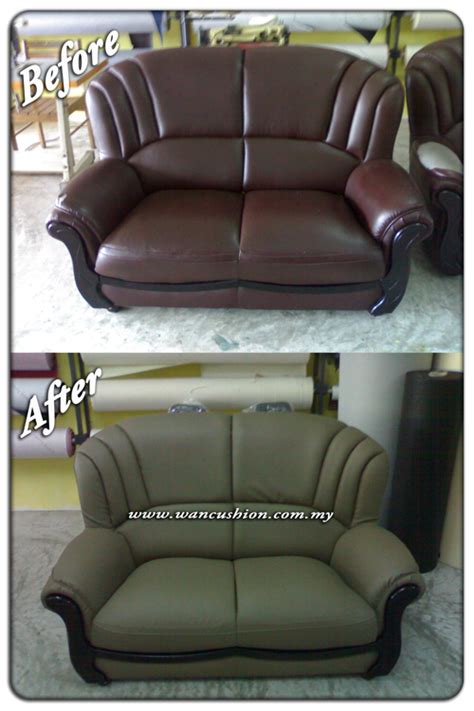 Furniture Wan Cushion Enterprise