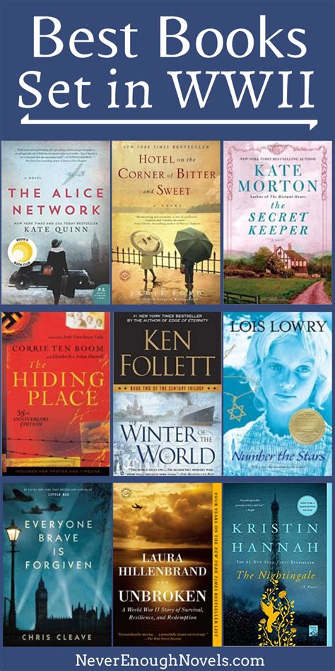 Best Historical Fiction Series Books Of All Time Hstryo