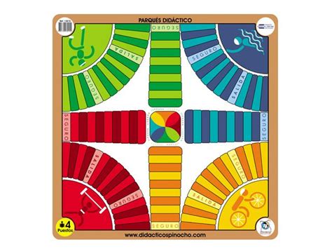 De ahí que también se les conozca como juegos de mesa en pdf. Descargar Juegos De Mesa En Pdf : Juegos de mesa en inglés ...