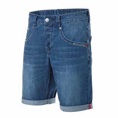 Jeans Shorts Short Official Fullscreen Bayern