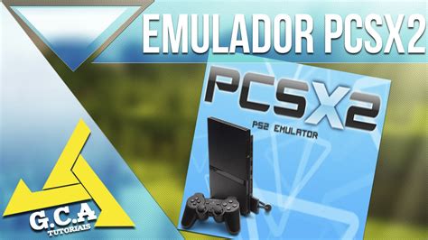 Tutorial Instalar Emulador De Playstation En Pc Pcsx Mobile Legends