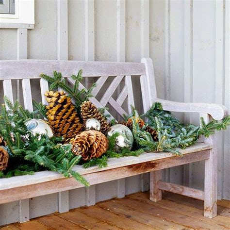 Do you find light up outdoor christmas decorations. Christmas decor ideas (and my thoughts on early Christmas ...