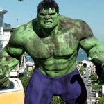 Heroiz No Meadd O Incrivel Hulk Hulk O Incr Vel Hulk Um Dos