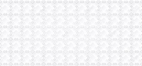 White Pattern Background Wallpaper Background Whites Background