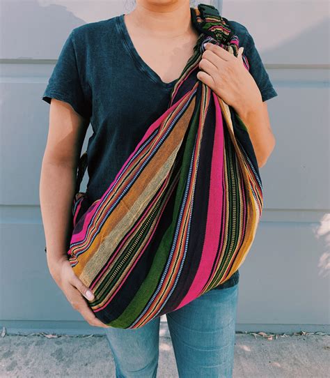 Guatemalan Hand Woven Baby Carriers The Kimberly Hand Weaving Baby Carrier Woven