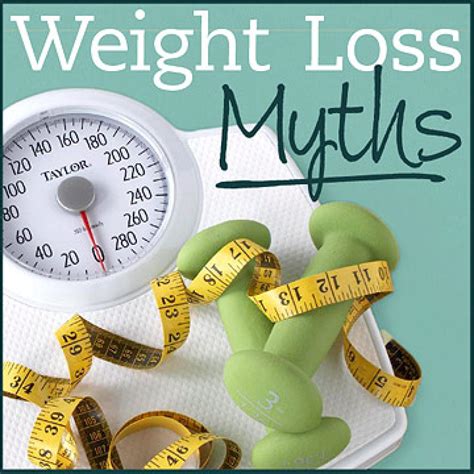 system 10 weight loss exploding 3 terrible weight loss myths